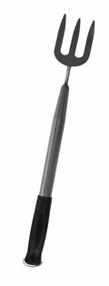 Weibulls Ogräsgaffel 56cm