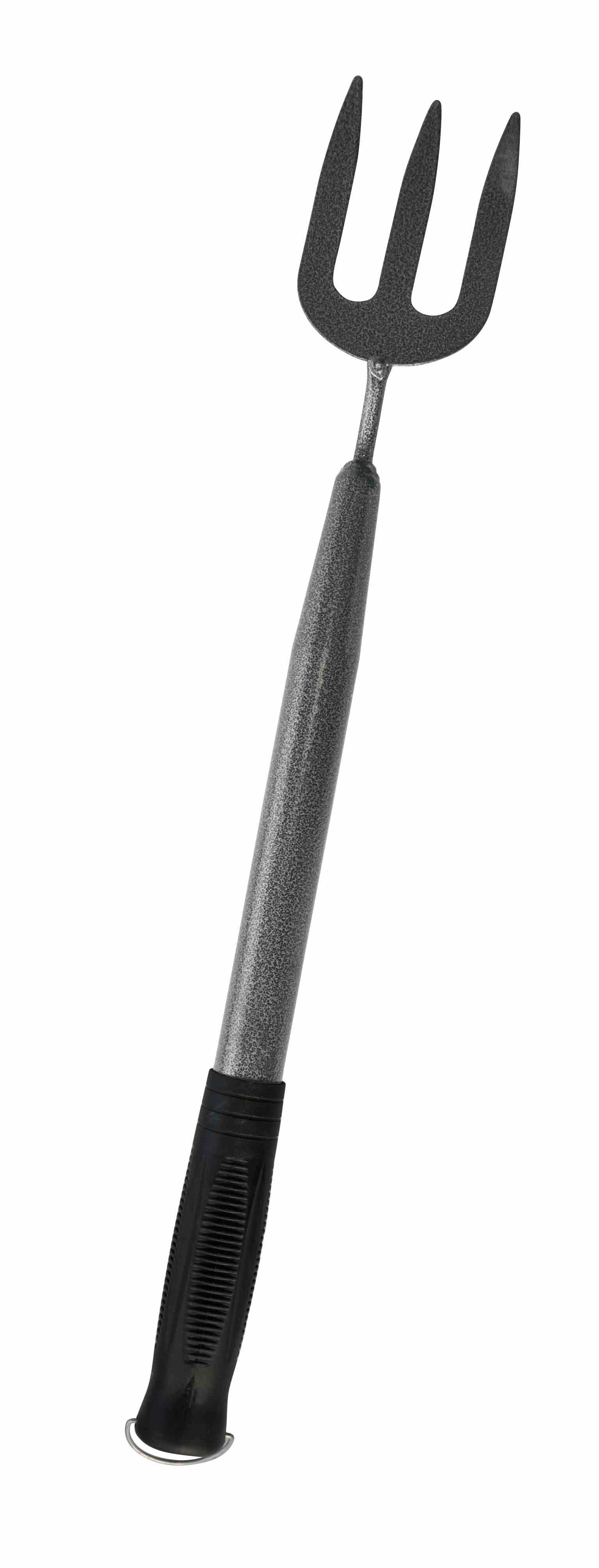 Weibulls Ogräsgaffel 56cm