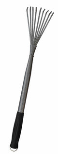 Weibulls Räfsa 62cm