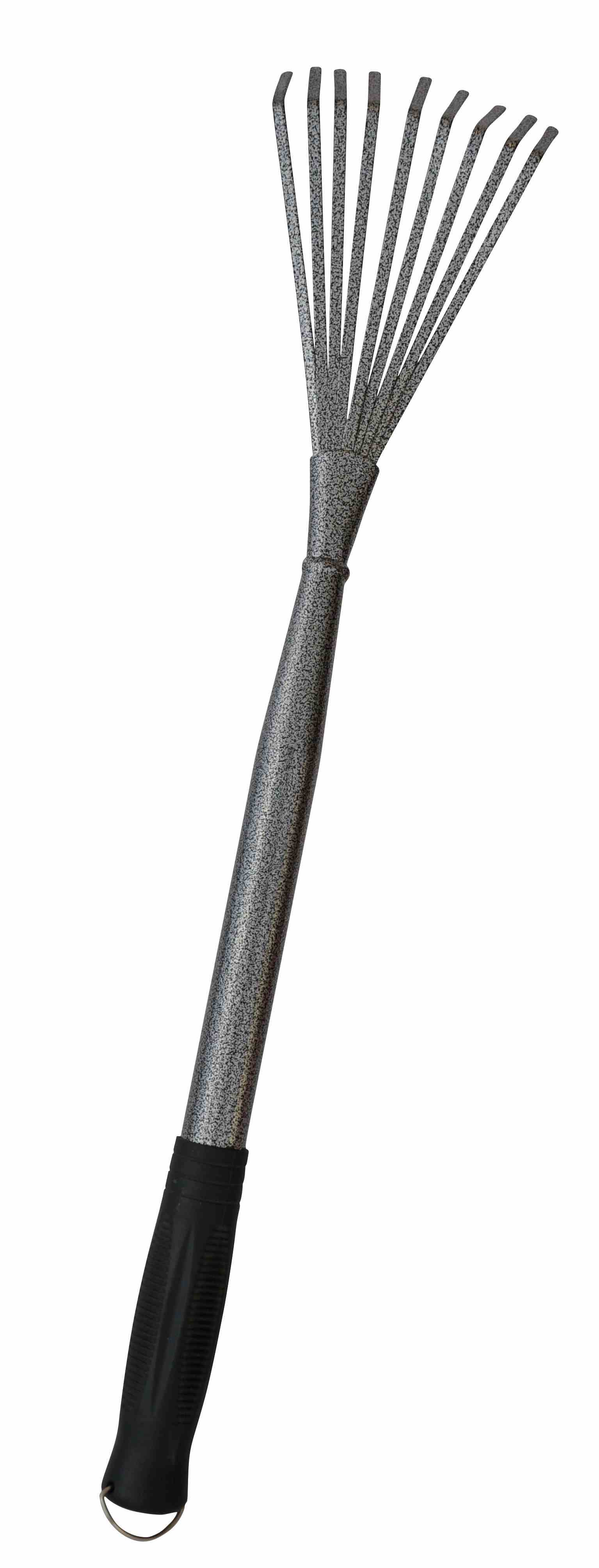 Weibulls Räfsa 62cm