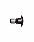 Felco Bult 20/8 - Felco
