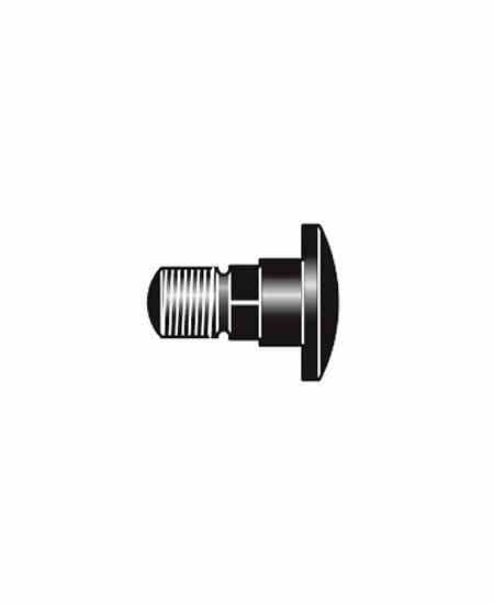 Felco Bult 20/8 - Felco
