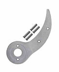 Felco Motskär 4/4 - Felco