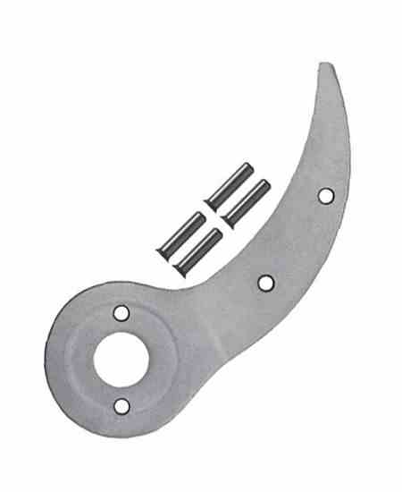 Felco Motskär 4/4 - Felco