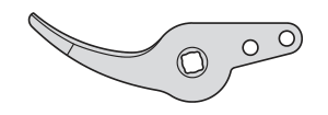 Felco Motskär 6/4 - Felco