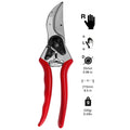 Felco Sekatör 2
