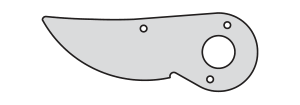 Felco Skär 2/3 - Felco