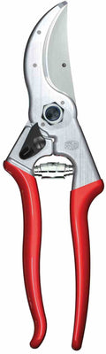 Felco Sekatör 4