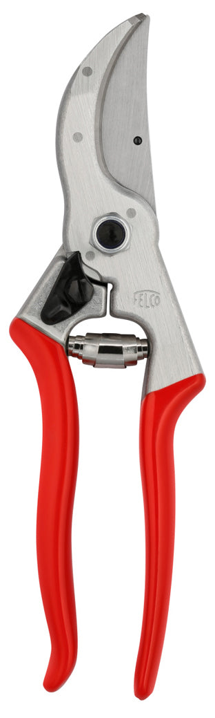 Felco Sekatör 4 C&H