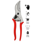 Felco Sekatör 4 C&H