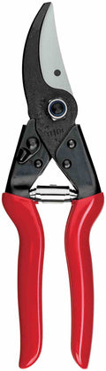 Felco Sekatör 5