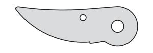 Felco Skär 5/3 - Felco