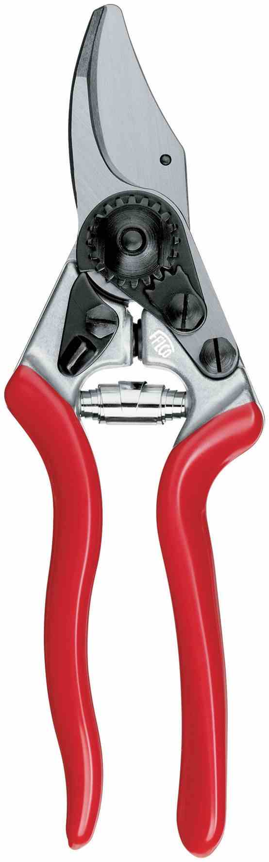 Felco Sekatör 6