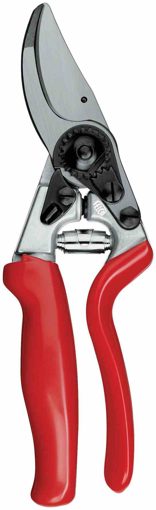 Felco Sekatör 7