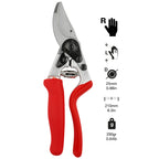 Felco Sekatör 7