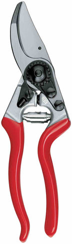 Felco Sekatör 8