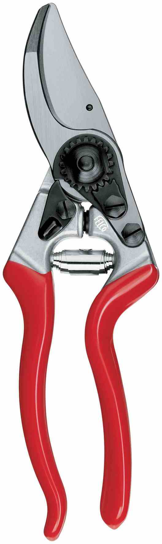 Felco Sekatör 8
