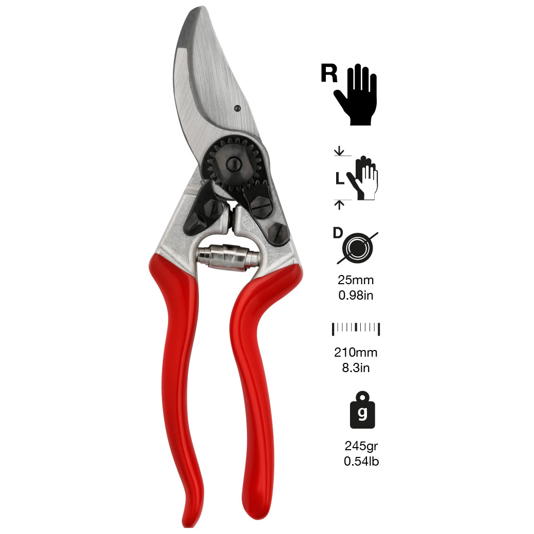 Felco Sekatör 8