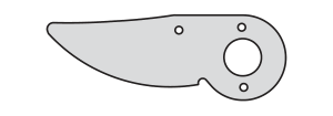 Felco Skär 7/3 - Felco