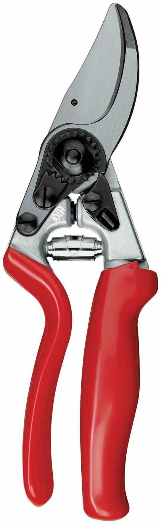 Felco Sekatör 10 Vänster