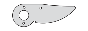 Felco Skär 9/3 - Felco