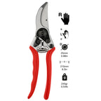 Felco Sekatör 11