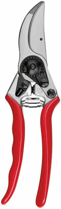 Felco Sekatör 11