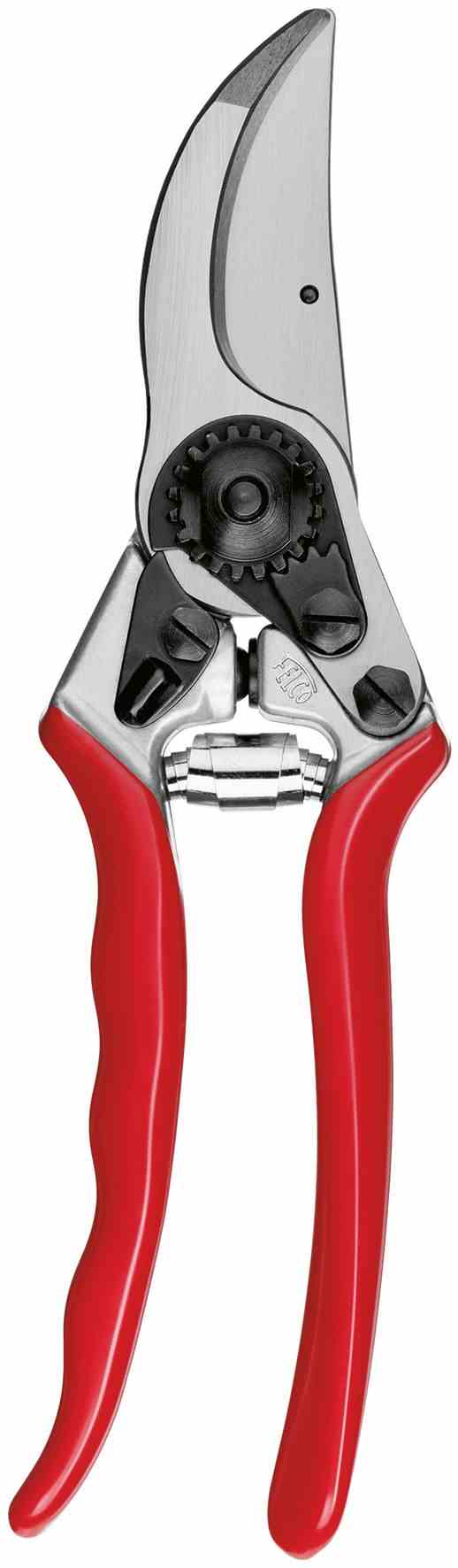 Felco Sekatör 11
