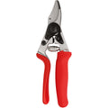 Felco Sekatör 17 Vänster