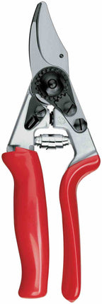 Felco Sekatör 12