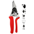 Felco Sekatör 12