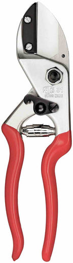 Felco Sekatör 31