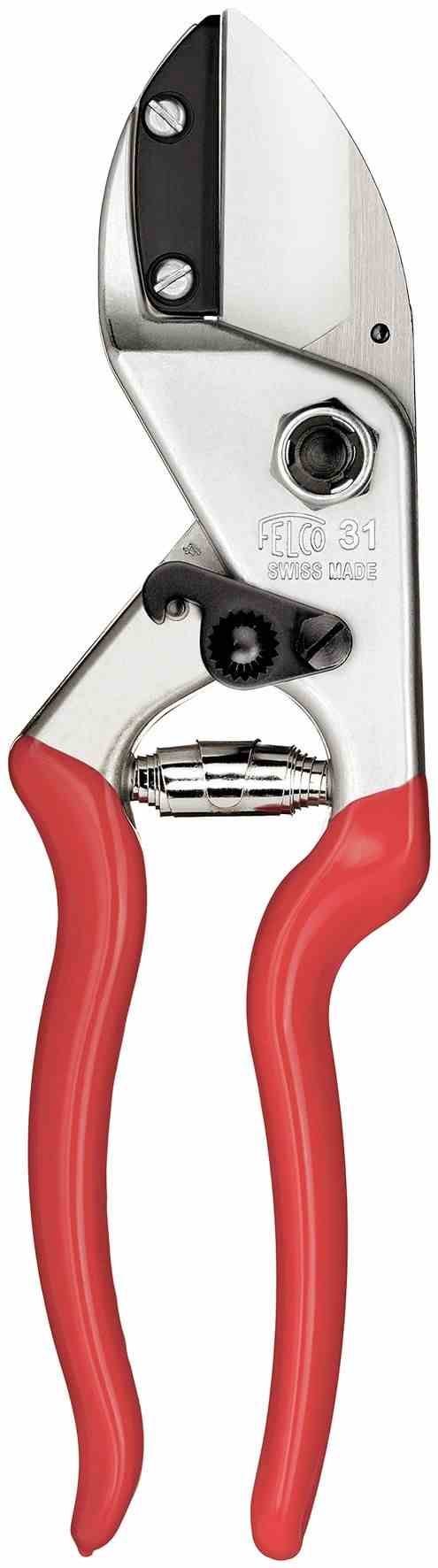 Felco Sekatör 31