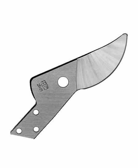 Felco Skär 200/3 - Felco