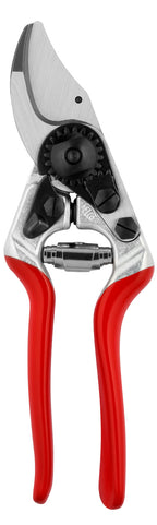 Felco Sekatör 14 One-Hand