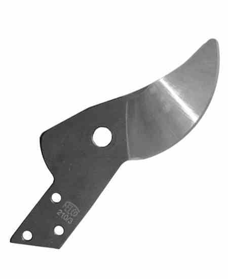 Felco Skär 210/3 - Felco