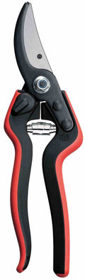 Felco Sekatör 160-S