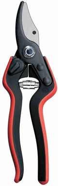 Felco Sekatör 160-L
