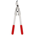 Felco Grensax 210A-50
