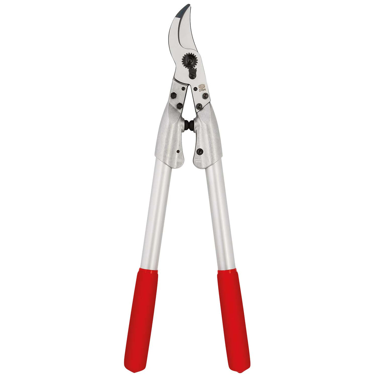 Felco Grensax 210A-50