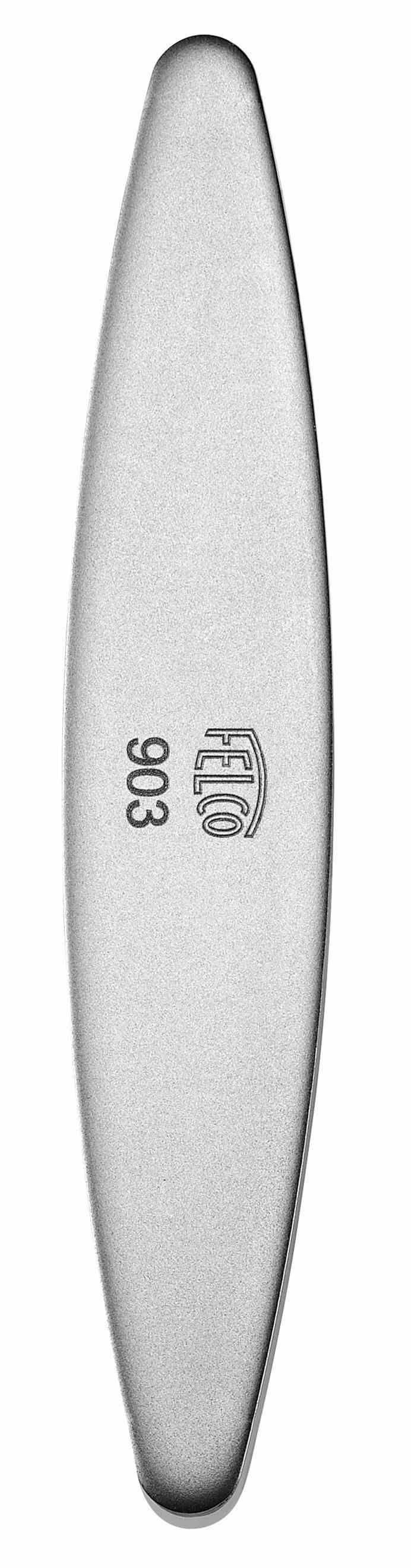 Felco Brynstål 903
