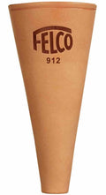 Felco Läderhölster 912