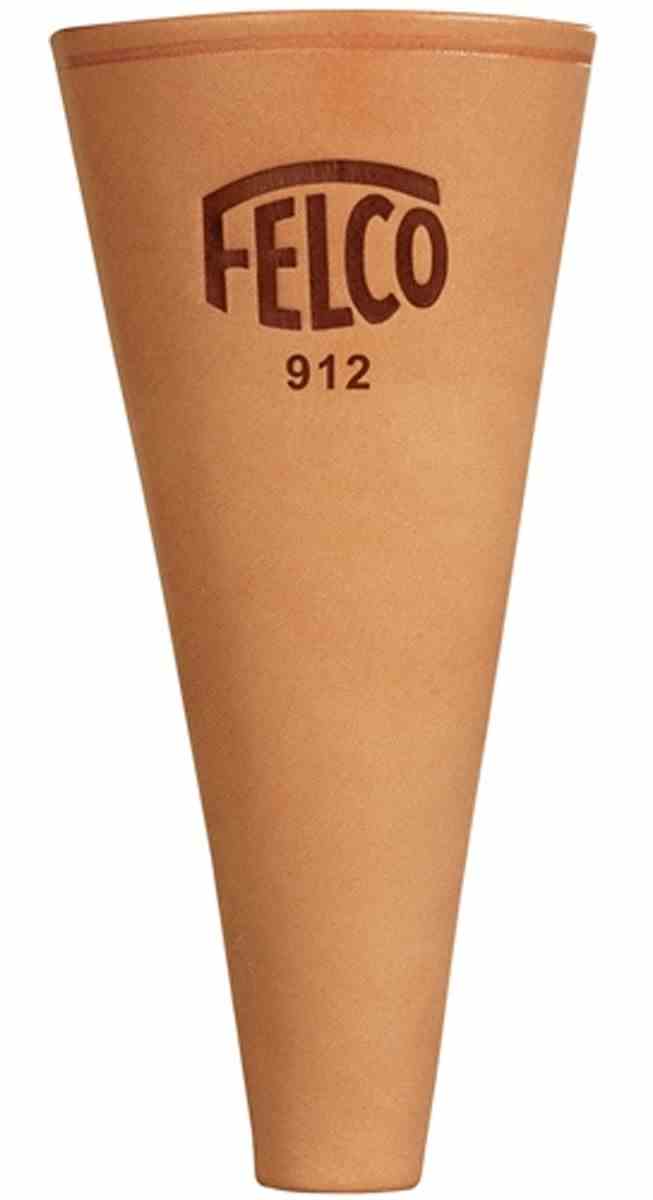Felco Läderhölster 912