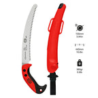 Felco Grensåg 640
