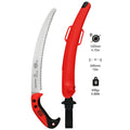 Felco Grensåg 630