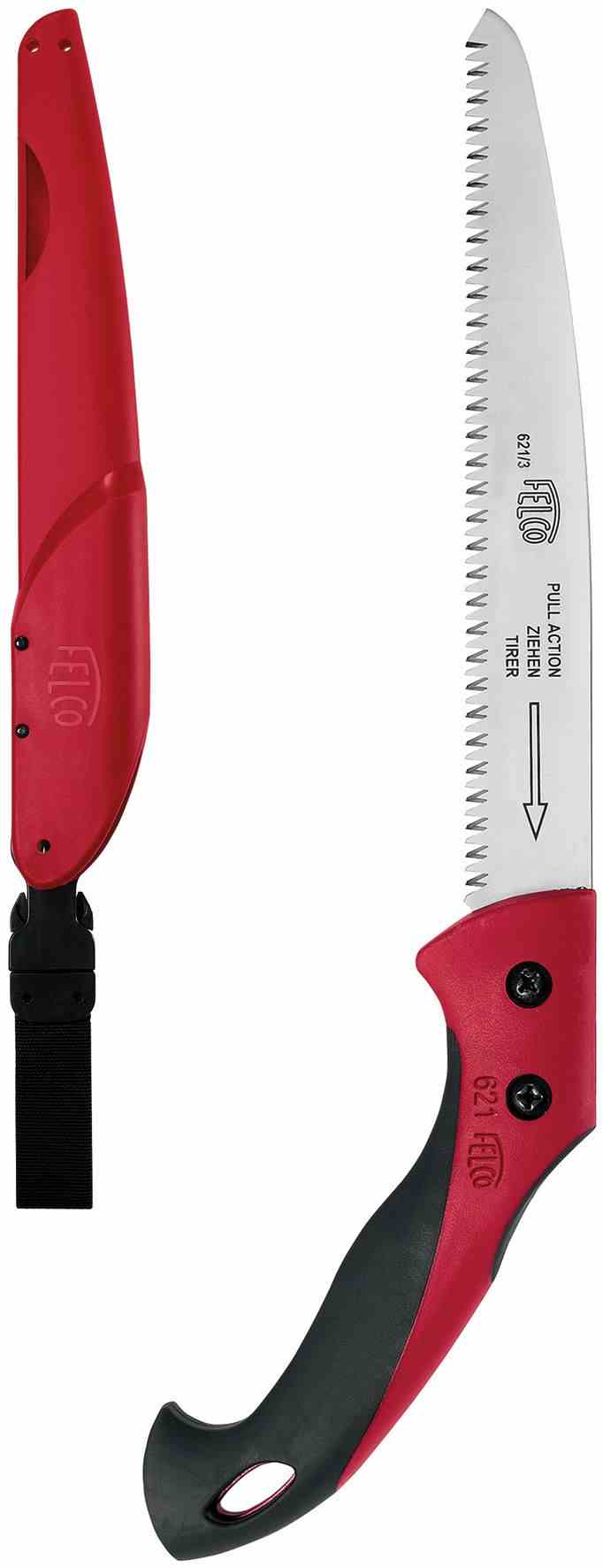 Felco Grensåg 621