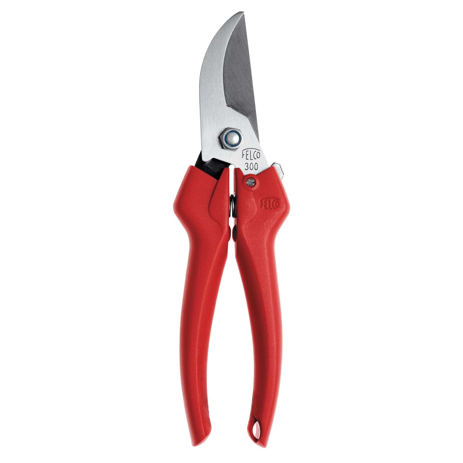 Felco Sekatör 300