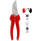 Felco Sekatör 300