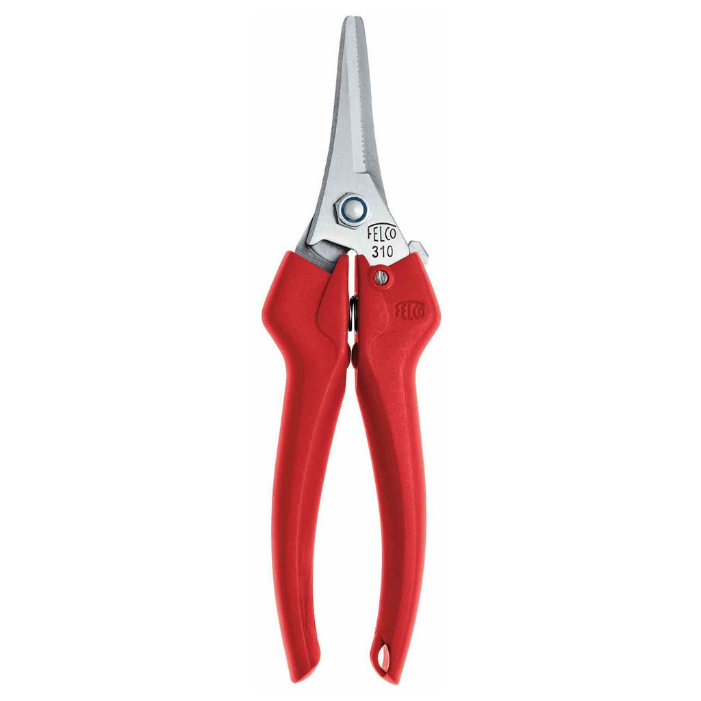 Felco Sekatör 310