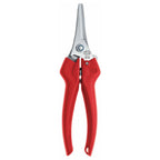 Felco Sekatör 310